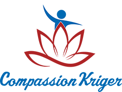 compassionkriger.dk